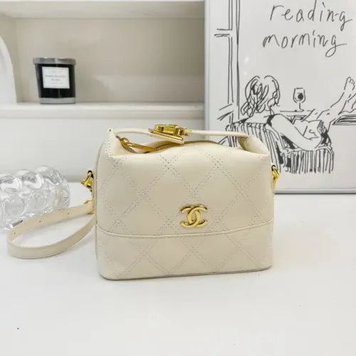 Chanel Messenger Bags For Women #1432367 $39.00 USD, Wholesale Replica Chanel Messenger Bags