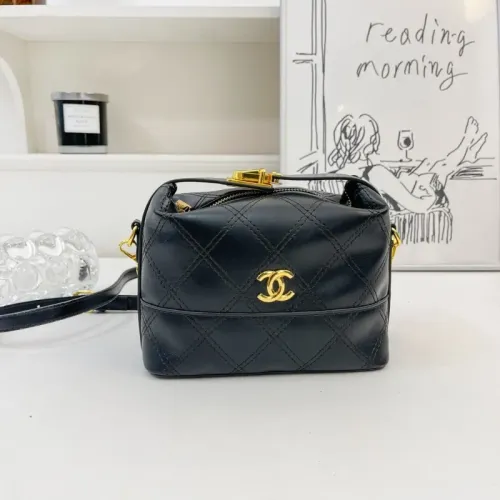 Chanel Messenger Bags For Women #1432369 $39.00 USD, Wholesale Replica Chanel Messenger Bags