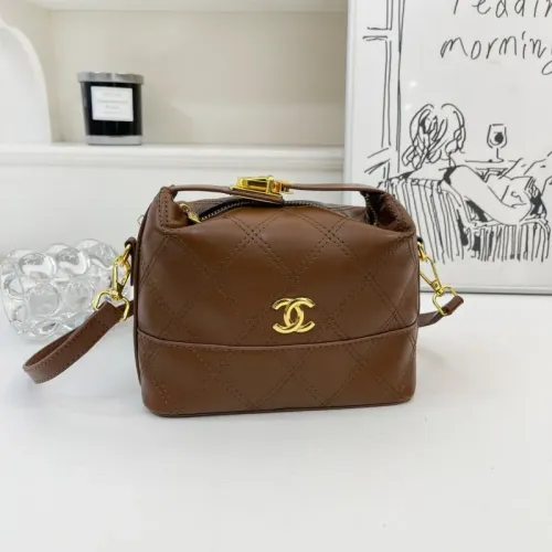 Chanel Messenger Bags For Women #1432370 $39.00 USD, Wholesale Replica Chanel Messenger Bags