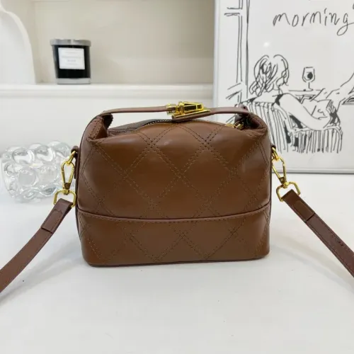 Replica Chanel Messenger Bags For Women #1432370 $39.00 USD for Wholesale