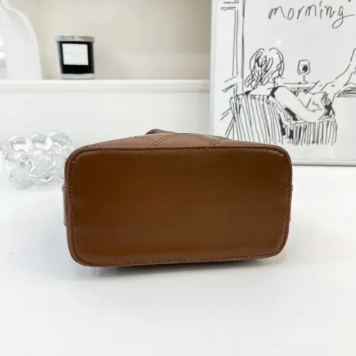 Replica Chanel Messenger Bags For Women #1432370 $39.00 USD for Wholesale