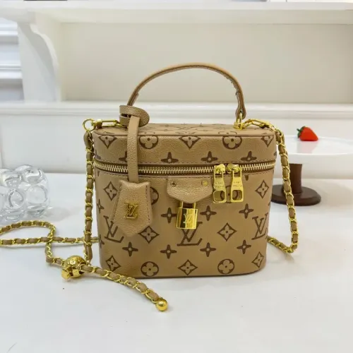 Louis Vuitton HandBags For Women #1432379 $41.00 USD, Wholesale Replica Louis Vuitton HandBags