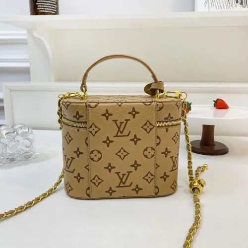 Replica Louis Vuitton HandBags For Women #1432379 $41.00 USD for Wholesale