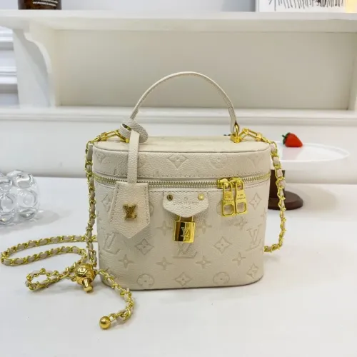 Louis Vuitton HandBags For Women #1432381 $41.00 USD, Wholesale Replica Louis Vuitton HandBags