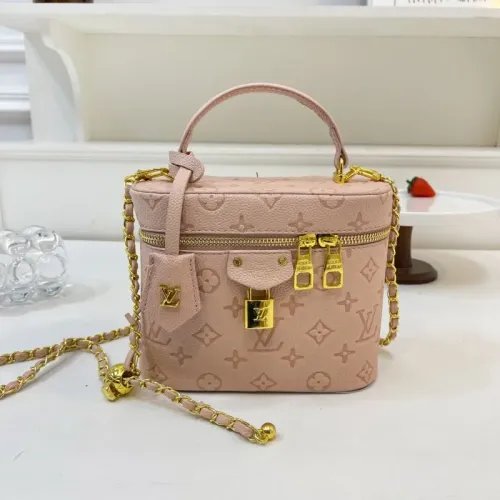 Louis Vuitton HandBags For Women #1432382 $41.00 USD, Wholesale Replica Louis Vuitton HandBags