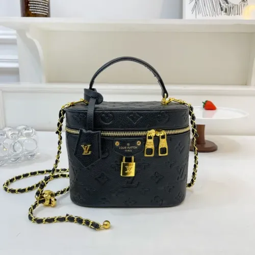 Louis Vuitton HandBags For Women #1432383 $41.00 USD, Wholesale Replica Louis Vuitton HandBags