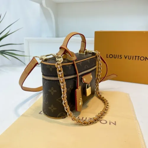 Replica Louis Vuitton HandBags For Women #1432396 $45.00 USD for Wholesale