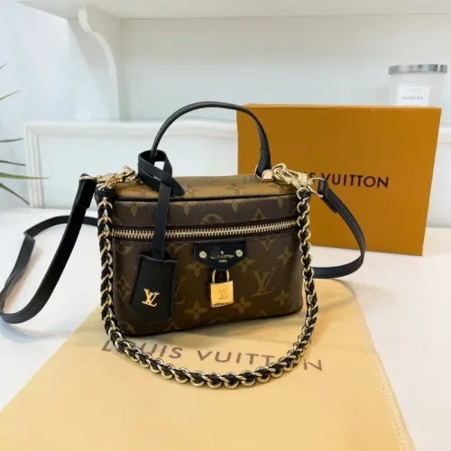 Louis Vuitton HandBags For Women #1432397 $45.00 USD, Wholesale Replica Louis Vuitton HandBags