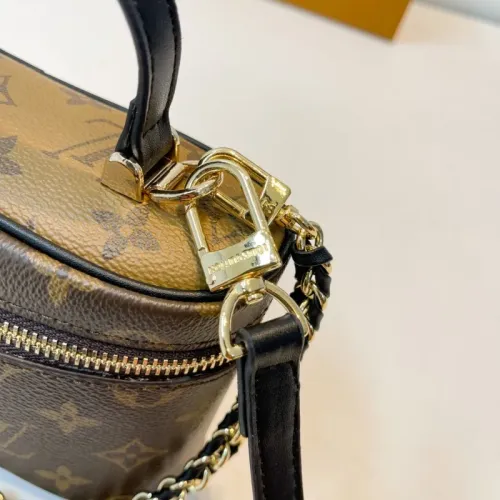 Replica Louis Vuitton HandBags For Women #1432397 $45.00 USD for Wholesale