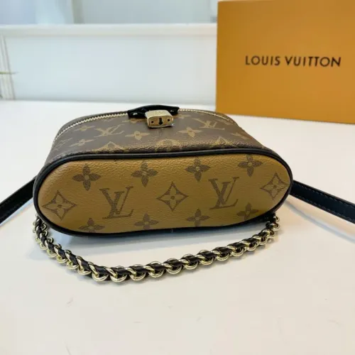 Replica Louis Vuitton HandBags For Women #1432397 $45.00 USD for Wholesale
