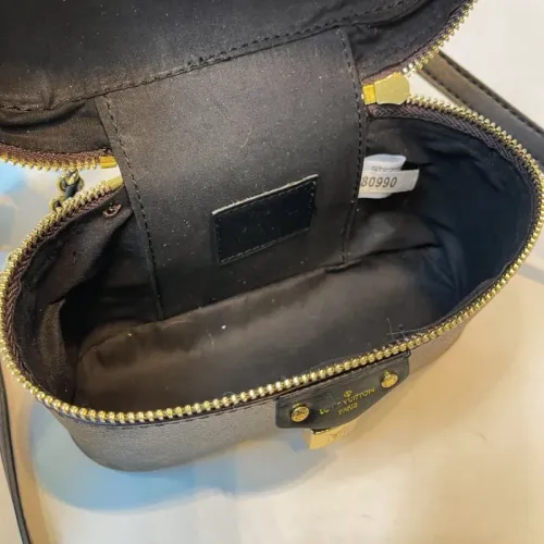 Replica Louis Vuitton HandBags For Women #1432397 $45.00 USD for Wholesale