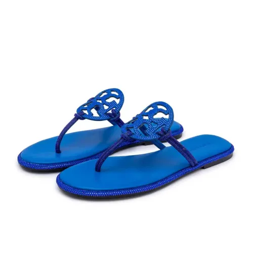 Tory Burch Slippers For Women #1432491