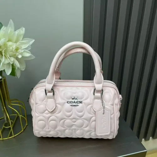 Coach Handbags For Women #1432550
