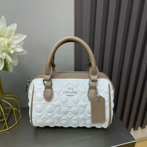 Coach Handbags For Women #1432551