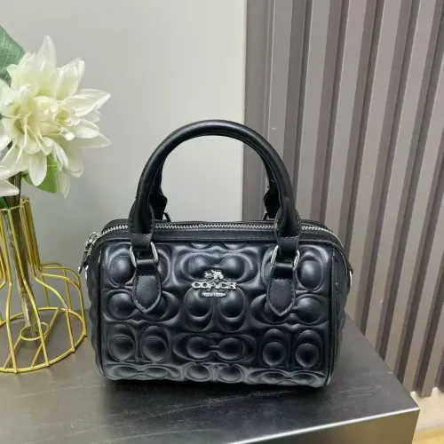 Coach Handbags For Women #1432555