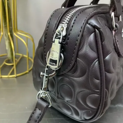 Replica Coach Handbags For Women #1432555 $40.00 USD for Wholesale