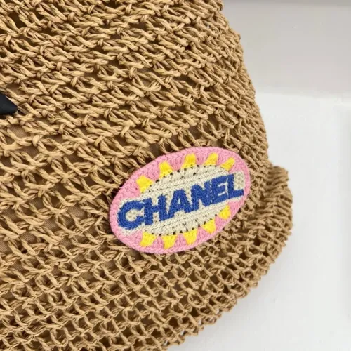 Replica Chanel Shoulder Bags For Women #1432559 $39.00 USD for Wholesale