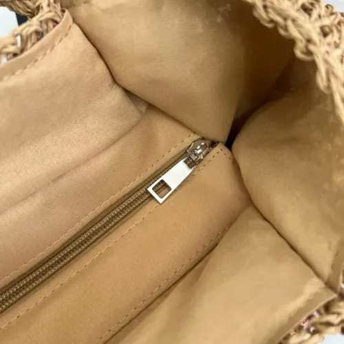 Replica Chanel Shoulder Bags For Women #1432559 $39.00 USD for Wholesale