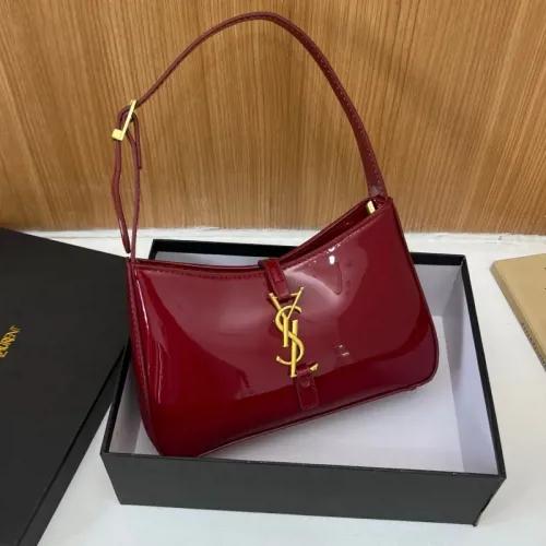 Yves Saint Laurent YSL Shoulder Bags For Women #1432583