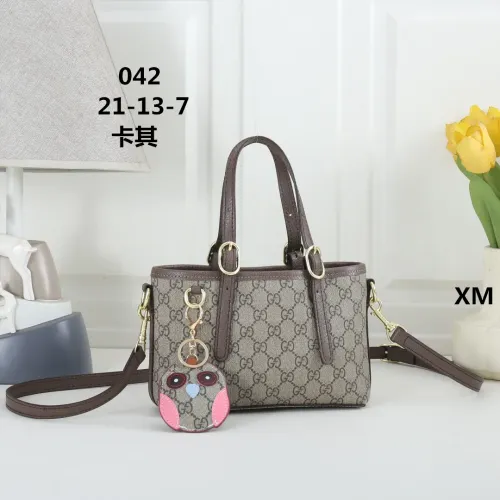 Gucci Handbags For Women #1432688 $36.00 USD, Wholesale Replica Gucci Handbags