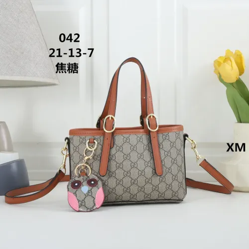 Gucci Handbags For Women #1432690 $36.00 USD, Wholesale Replica Gucci Handbags