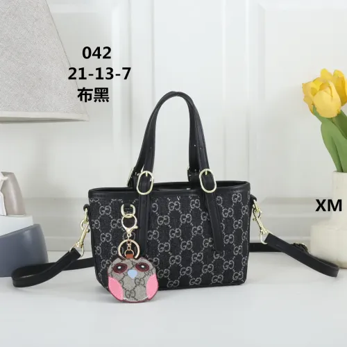 Gucci Handbags For Women #1432691 $36.00 USD, Wholesale Replica Gucci Handbags