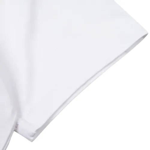 Replica Bottega Veneta BV T-Shirts Short Sleeved For Unisex #1432800 $52.00 USD for Wholesale