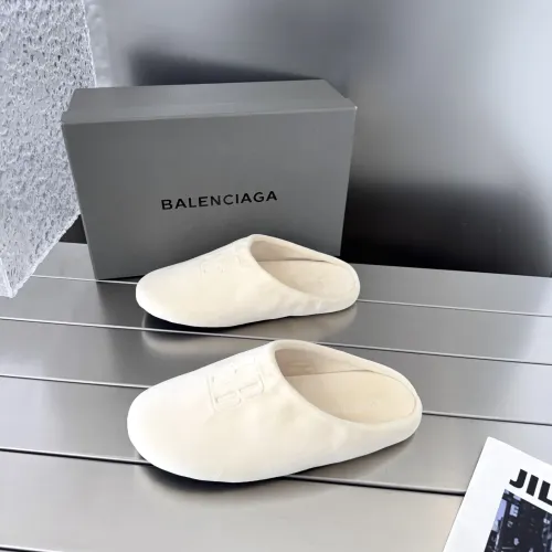 Balenciaga Slippers For Women #1432815