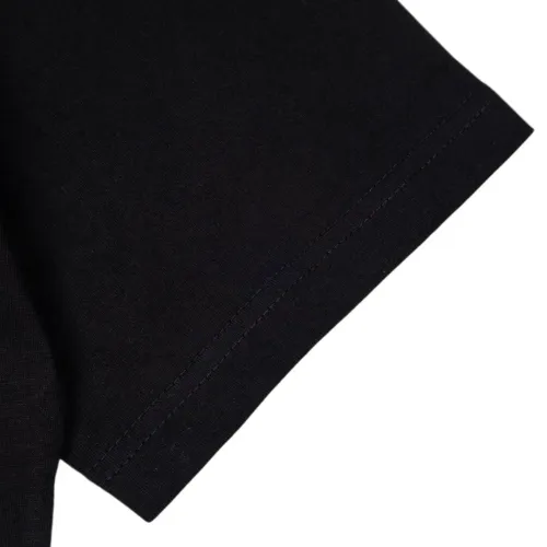 Replica Celine T-Shirts Short Sleeved For Unisex #1432828 $52.00 USD for Wholesale