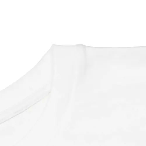 Replica Celine T-Shirts Short Sleeved For Unisex #1432829 $52.00 USD for Wholesale