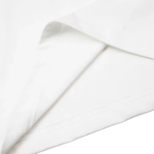 Replica Celine T-Shirts Short Sleeved For Unisex #1432829 $52.00 USD for Wholesale