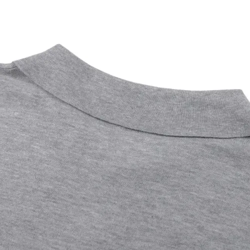 Replica Celine T-Shirts Short Sleeved For Unisex #1432832 $64.00 USD for Wholesale