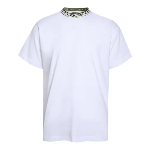 Christian Dior T-Shirts Short Sleeved For Unisex #1432839 $45.00 USD, Wholesale Replica Christian Dior T-Shirts