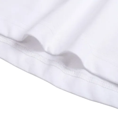 Replica Christian Dior T-Shirts Short Sleeved For Unisex #1432839 $45.00 USD for Wholesale