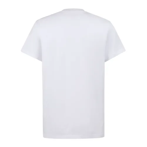 Replica Christian Dior T-Shirts Short Sleeved For Unisex #1432842 $45.00 USD for Wholesale