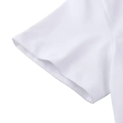 Replica Christian Dior T-Shirts Short Sleeved For Unisex #1432842 $45.00 USD for Wholesale