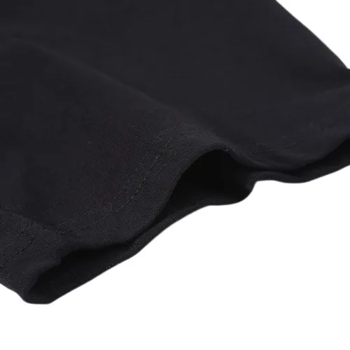 Replica Christian Dior T-Shirts Short Sleeved For Unisex #1432843 $48.00 USD for Wholesale