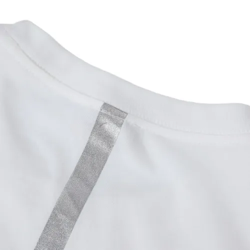 Replica Christian Dior T-Shirts Short Sleeved For Unisex #1432844 $48.00 USD for Wholesale