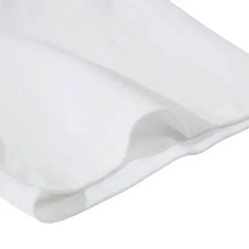 Replica Christian Dior T-Shirts Short Sleeved For Unisex #1432844 $48.00 USD for Wholesale