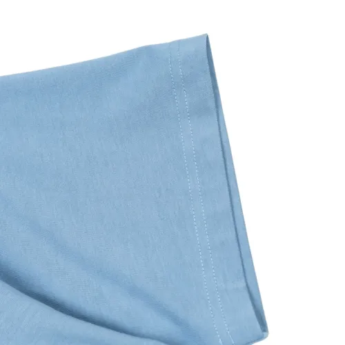 Replica Christian Dior T-Shirts Short Sleeved For Unisex #1432845 $48.00 USD for Wholesale