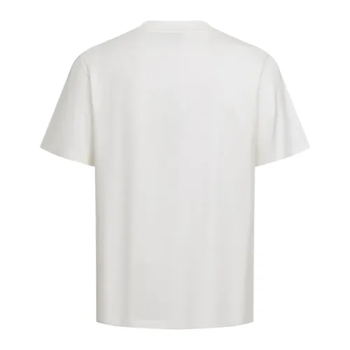 Replica Christian Dior T-Shirts Short Sleeved For Unisex #1432847 $48.00 USD for Wholesale