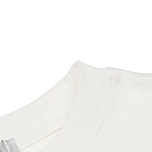 Replica Christian Dior T-Shirts Short Sleeved For Unisex #1432847 $48.00 USD for Wholesale