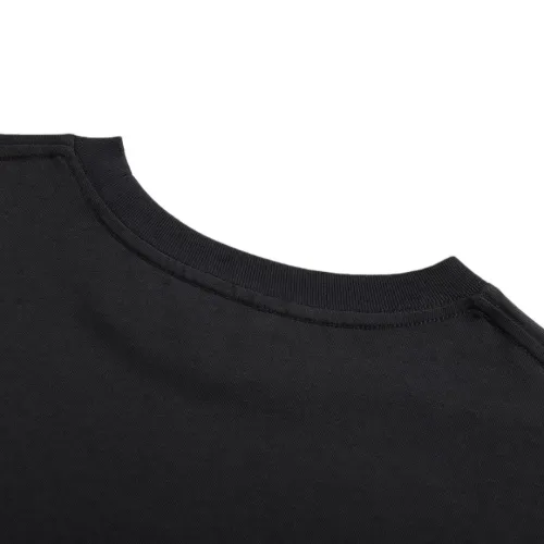 Replica Christian Dior T-Shirts Short Sleeved For Unisex #1432848 $48.00 USD for Wholesale