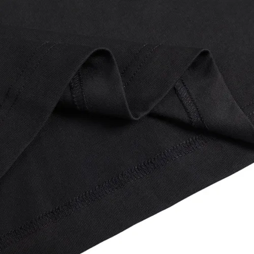 Replica Christian Dior T-Shirts Short Sleeved For Unisex #1432848 $48.00 USD for Wholesale