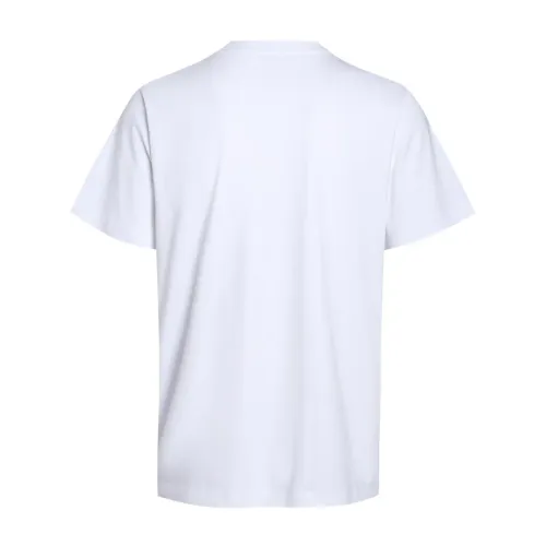 Replica Christian Dior T-Shirts Short Sleeved For Unisex #1432849 $48.00 USD for Wholesale