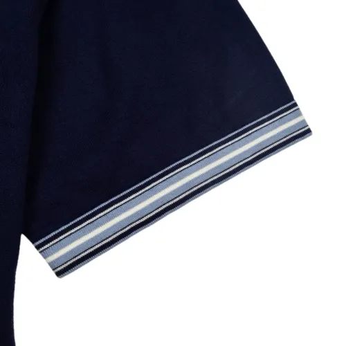 Replica Christian Dior T-Shirts Short Sleeved For Unisex #1432850 $72.00 USD for Wholesale