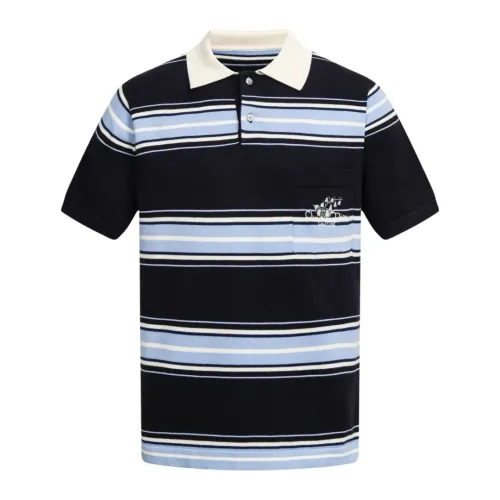 Christian Dior T-Shirts Short Sleeved For Unisex #1432851 $72.00 USD, Wholesale Replica Christian Dior T-Shirts