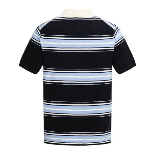 Replica Christian Dior T-Shirts Short Sleeved For Unisex #1432851 $72.00 USD for Wholesale