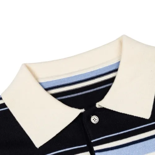 Replica Christian Dior T-Shirts Short Sleeved For Unisex #1432851 $72.00 USD for Wholesale