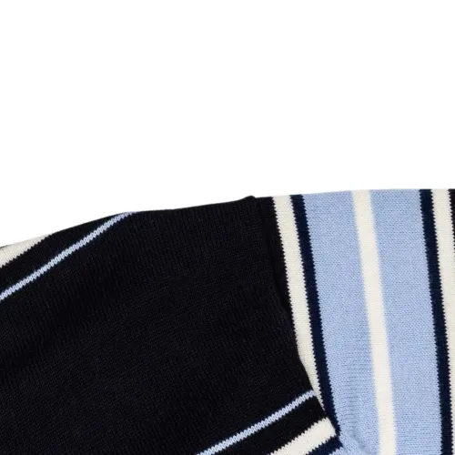 Replica Christian Dior T-Shirts Short Sleeved For Unisex #1432851 $72.00 USD for Wholesale